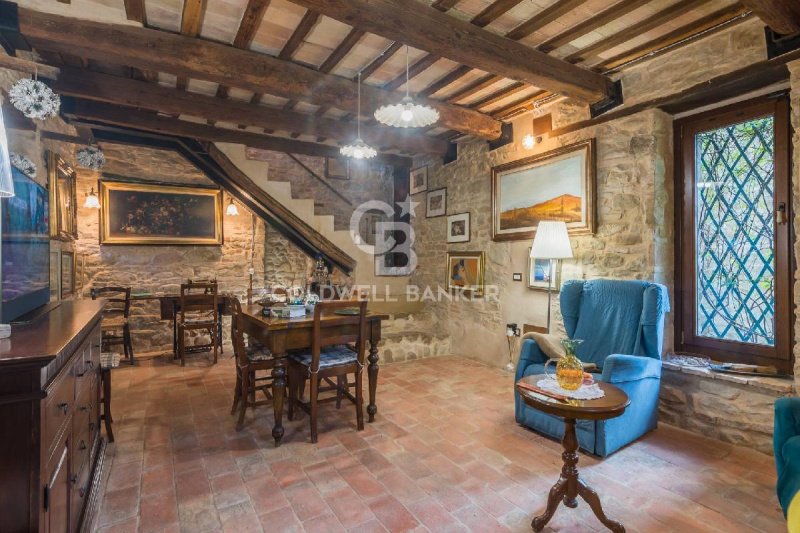 钦戈利独栋房屋