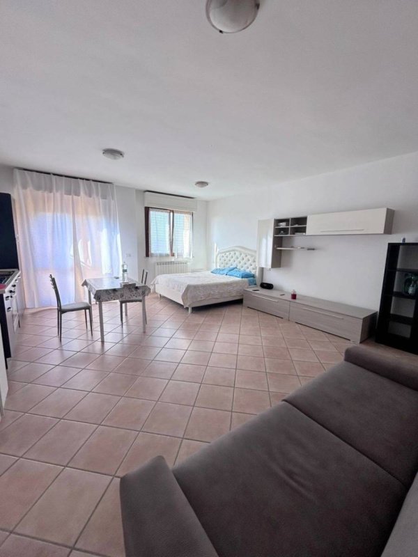 Apartamento en Tavullia