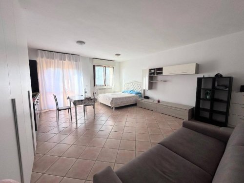 Apartamento en Tavullia