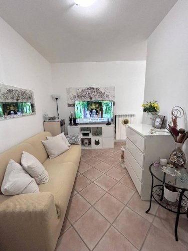 Lägenhet i Tavullia