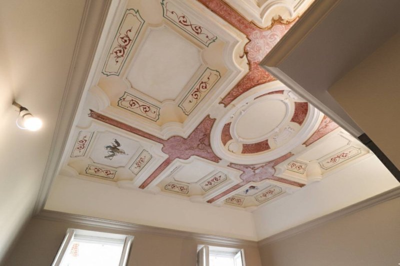 Hotel in Costigliole d'Asti