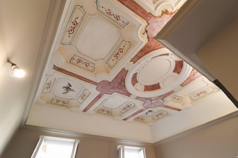 Hotel in Costigliole d'Asti