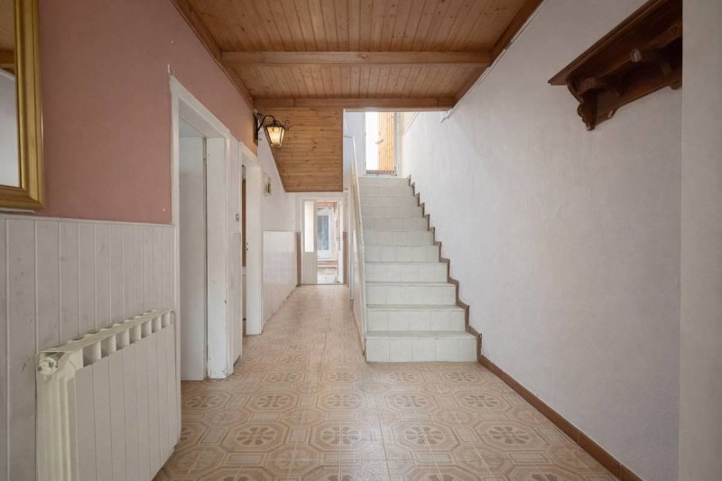Casa semi-independiente en Rímini