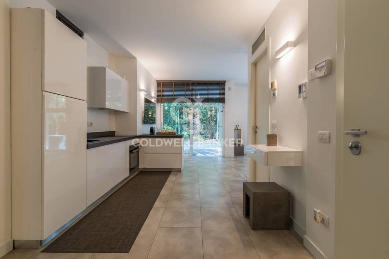 Apartamento en Riccione