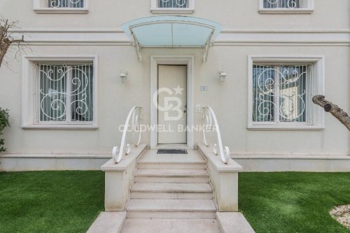 Villa à Riccione