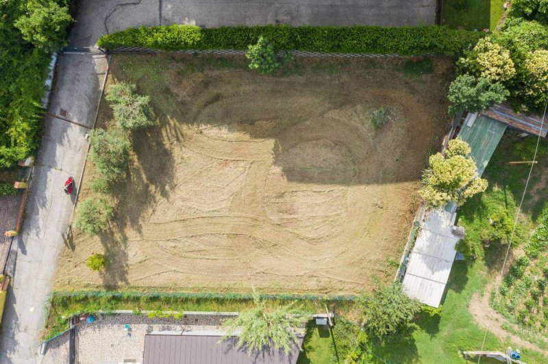 Terreno para construção em Montescudo-Monte Colombo