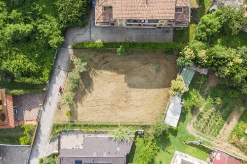 Terreno para construção em Montescudo-Monte Colombo