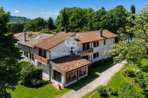 Villa in Cesena
