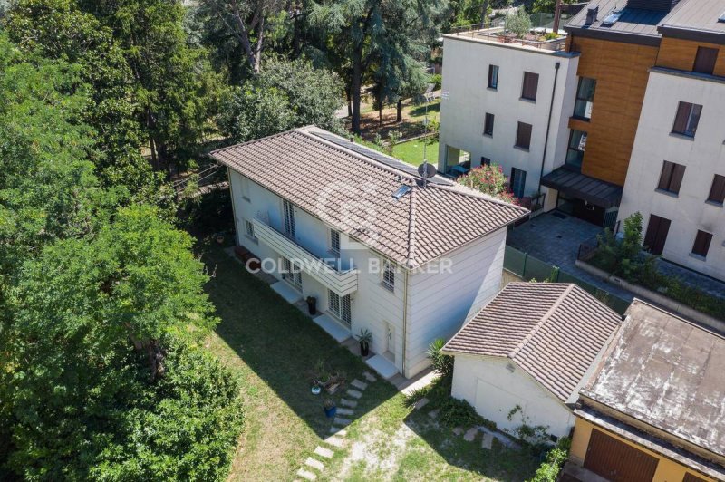 Moradia em Castel San Pietro Terme