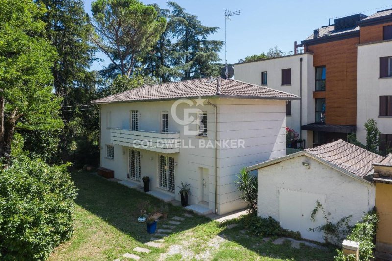 Moradia em Castel San Pietro Terme