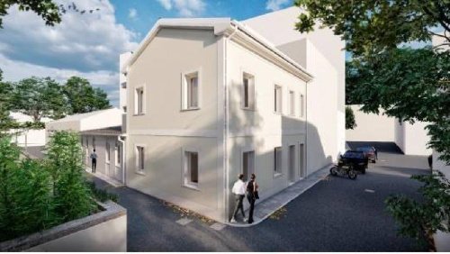Appartement à Cattolica