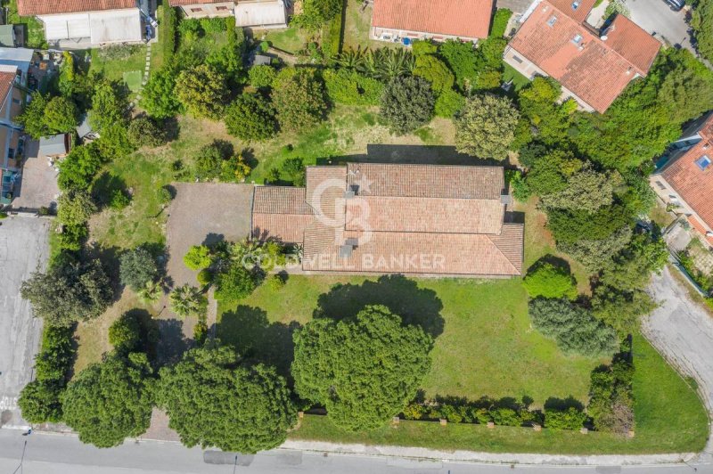 Villa in Riccione