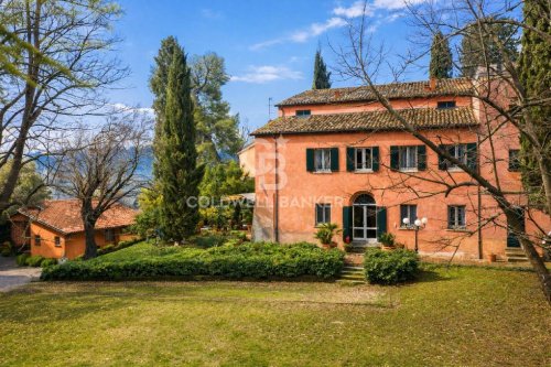 Villa in Rimini