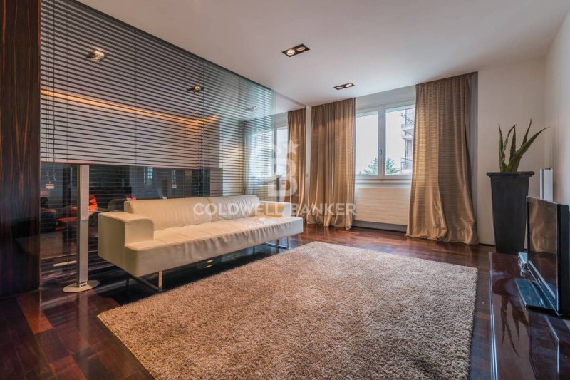 Appartement in Rimini