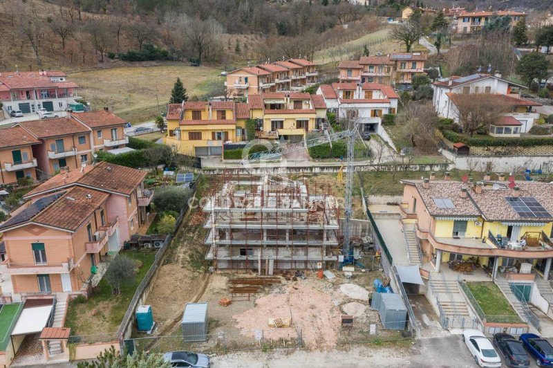 Villa in Acqualagna