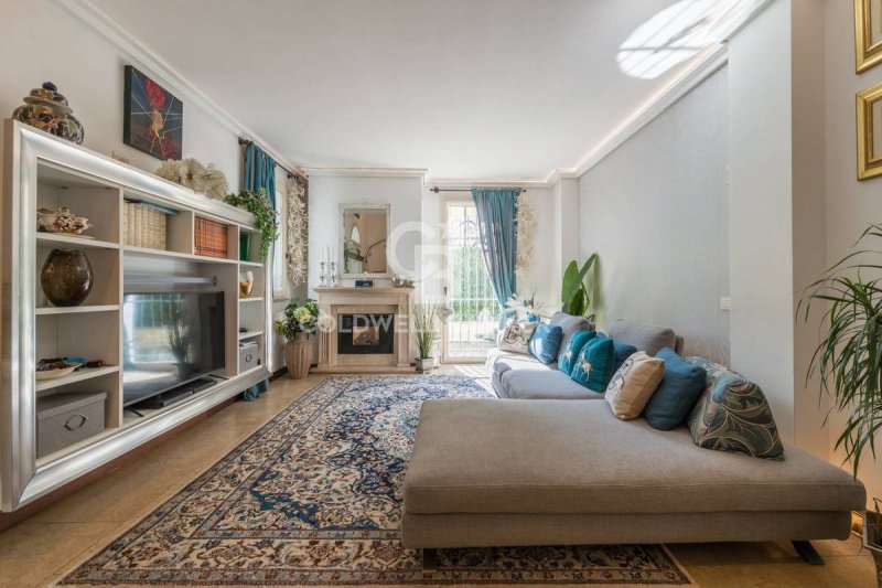 Villa a Riccione