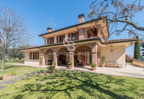 Villa in Misano Adriatico