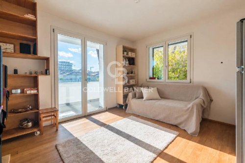 Appartement in Riccione