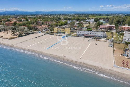 Hotel en Cesenatico