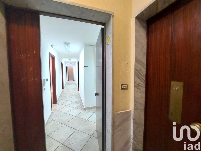 Appartement in Brindisi