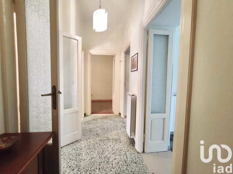 Appartement à Brindisi