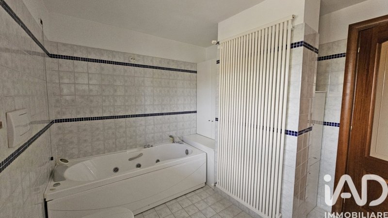 Apartamento en Borgo San Dalmazzo