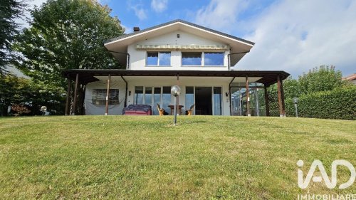 Appartamento a Borgo San Dalmazzo