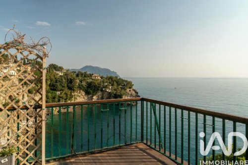 Appartamento a Pieve Ligure