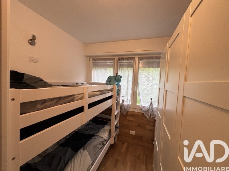 Wohnung in Limone Piemonte