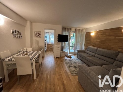 Wohnung in Limone Piemonte