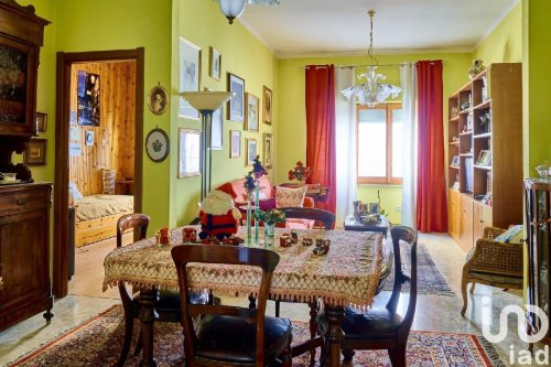 Appartement in Sassari