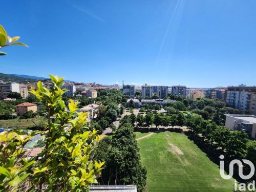 Apartamento em Savona