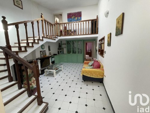 Appartement in Sassari