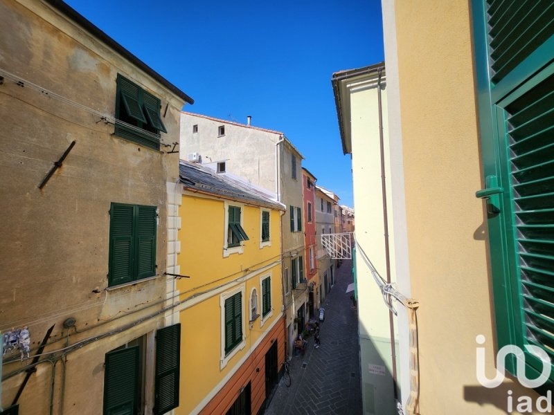 Appartement in Albissola Marina