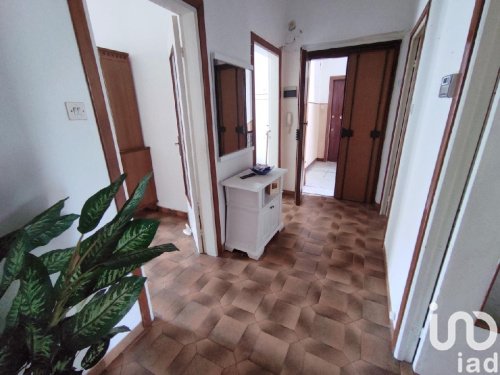 Apartamento em La Spezia