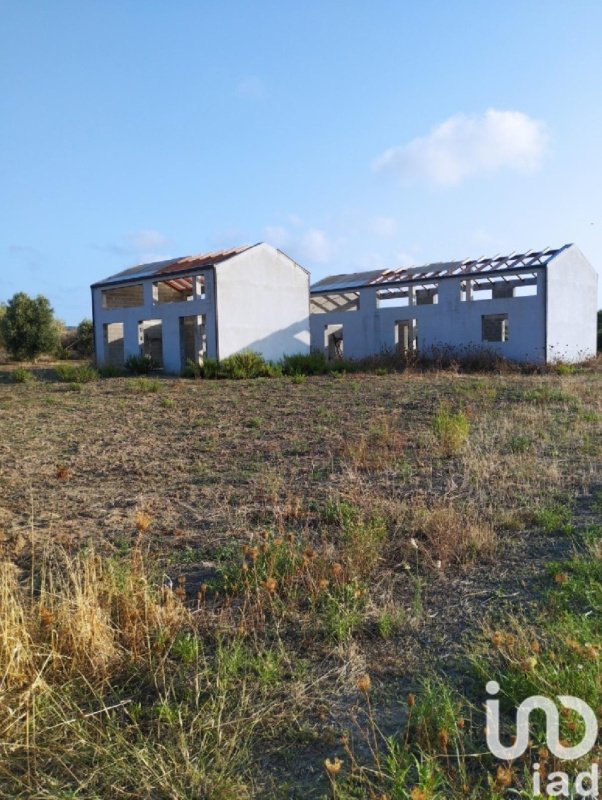 Building plot in Sorso