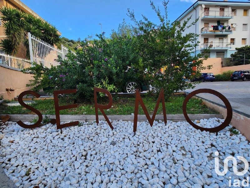 Apartamento em Vado Ligure