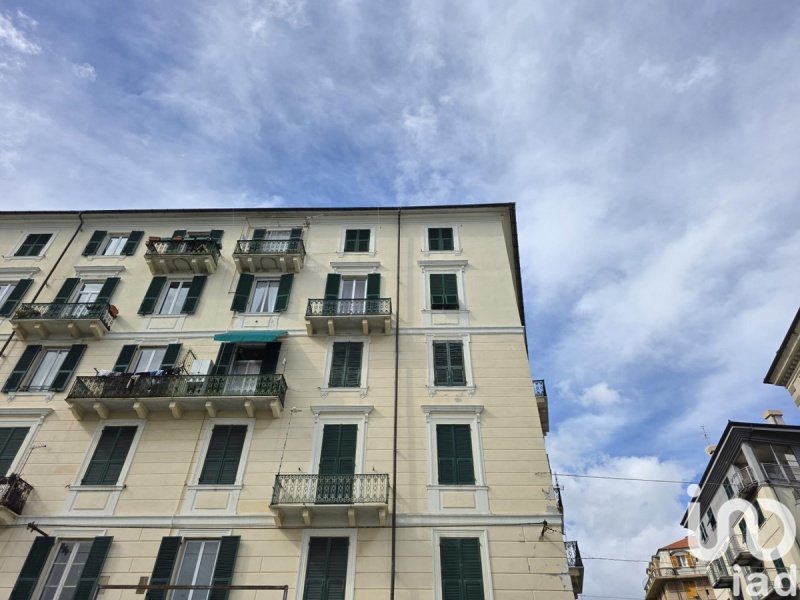 Apartamento em Savona