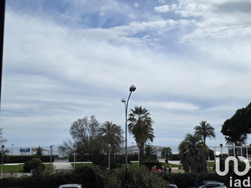 Apartamento em Savona