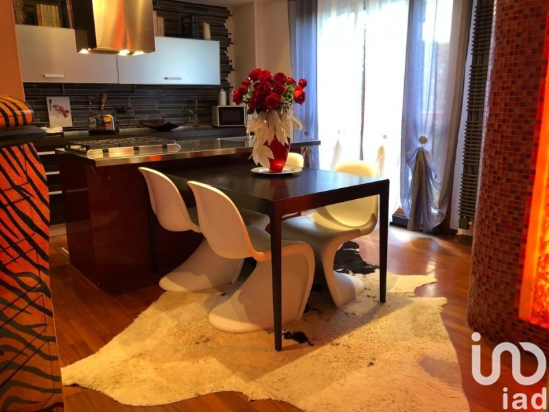 Apartamento en Vado Ligure