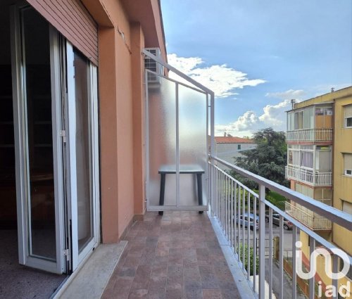 Appartement à Quiliano