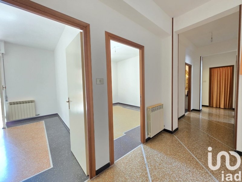 Appartement à Varazze