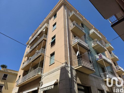 Appartement à Varazze