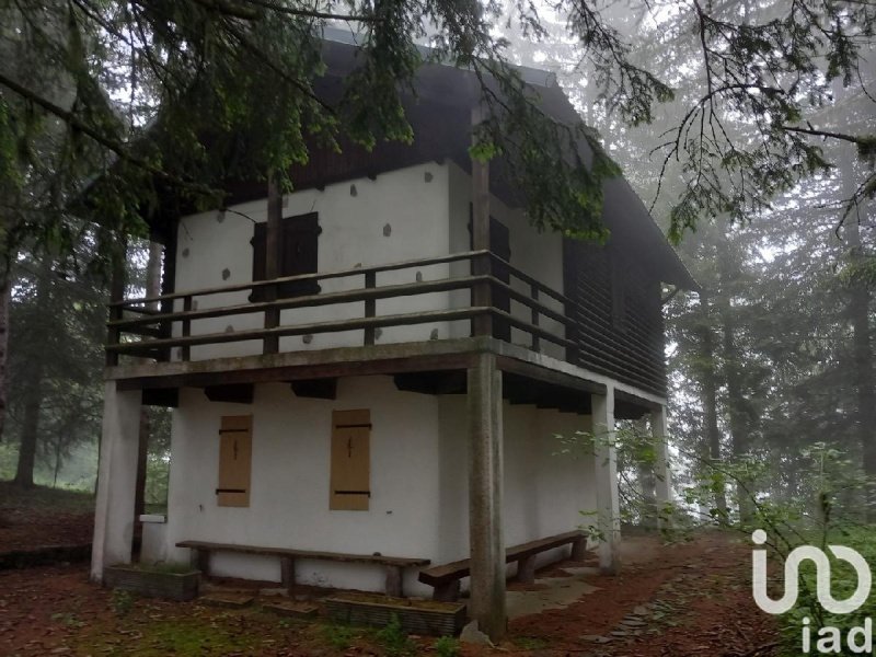 Вилла в Пинья