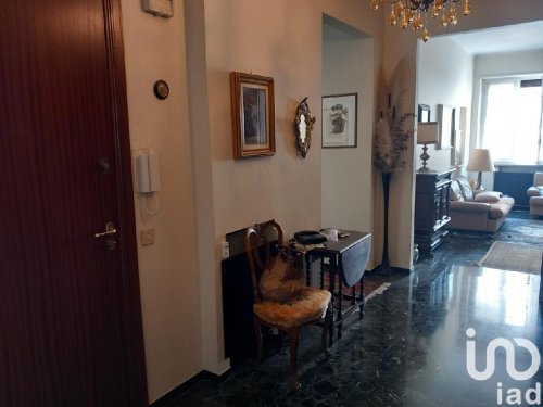 Appartamento a Savona