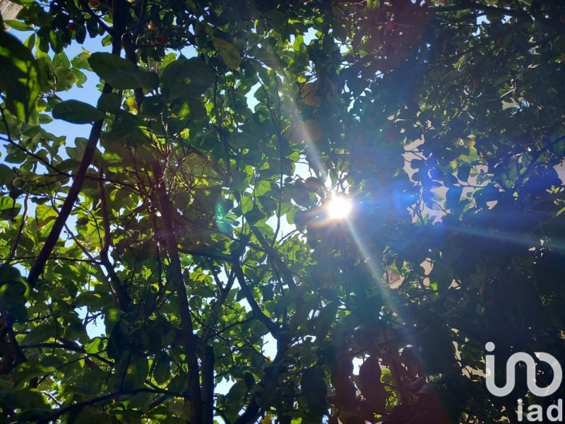 Appartamento a Albisola Superiore