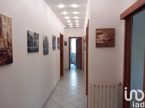 上阿尔比索拉公寓