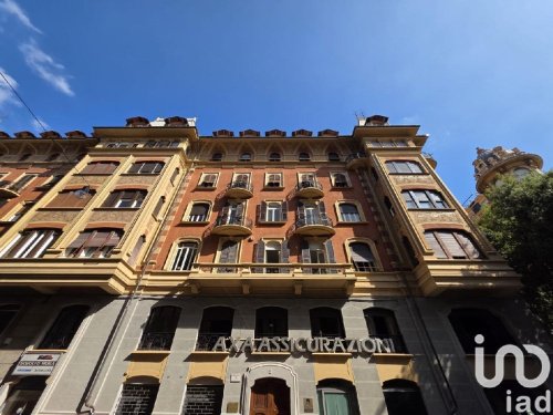 Local commercial à Savone