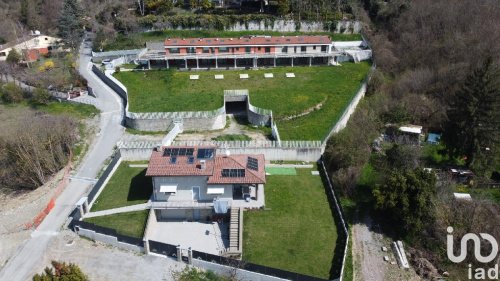 Appartamento a Millesimo