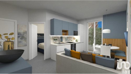 Appartamento a Varazze